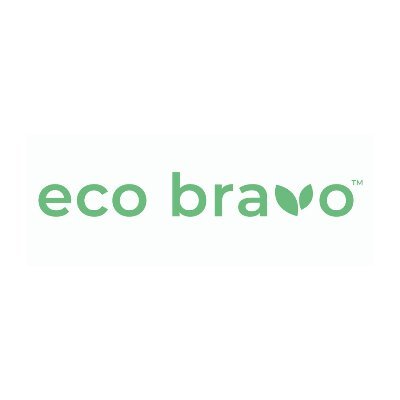 Eco Bravo by Toni&D Limited