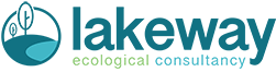 Lakeway Ecological Consultancy Ltd