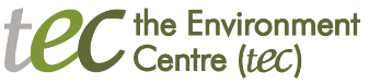 the Environment Centre (tEC)