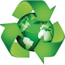 A & L H Environmental Services Ltd