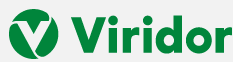 Viridor