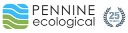 Pennine Ecological