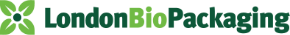 London Bio Packaging