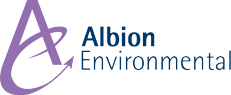 Albion Environmental
