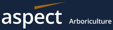Aspect Arboriculture