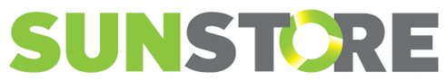 Sunstore Solar