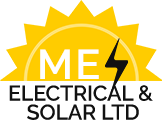 M.E.S. Electrical & Solar Ltd