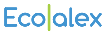 Ecoalex Ltd