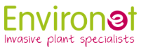 Environet