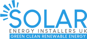 Solar Panel Installers London