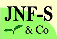 J.N. Fuller-Shapcott & Co