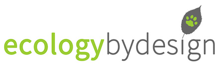 Ecology by Design