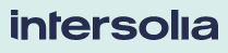 Intersolia UK