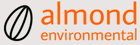 Almond Environmental Consulting