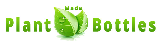 Plantmadebottles