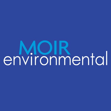 Moir Environmental