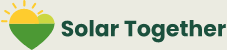 Solar Together