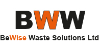 BeWise Waste Solutions Ltd