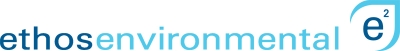 Ethos Environmental Ltd