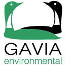 Gavia Environmental