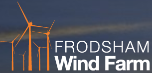 Frodsham Wind Farm