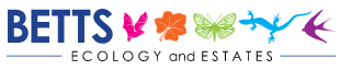 Betts Ecology and Estates