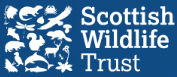 Scottish Wildlife Trust