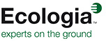 Ecologia Site Investigation and Remediation