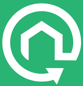 Recycle Rebuild
