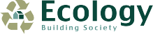 Ecology Building Society