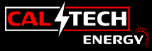 CalTech Energy