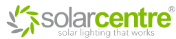 SolarCentre