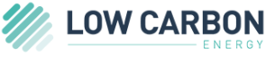 The Low Carbon Energy Company Ltd