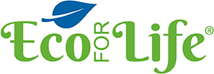 Eco For Life