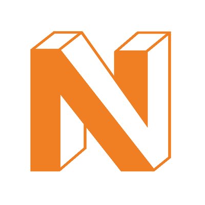 NetZero Buildings