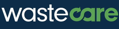WasteCare