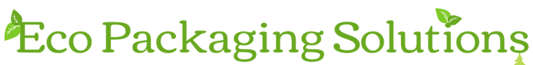ECO Packaging Solutions
