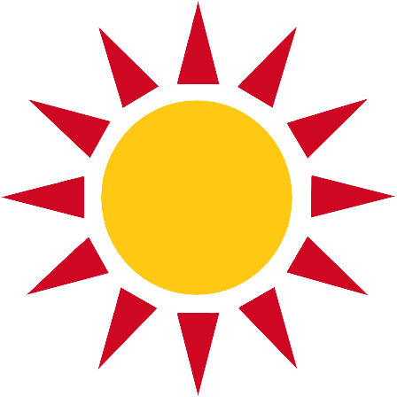 SolarTherm UK