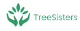 TreeSisters