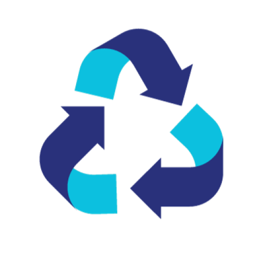 Commercial Waste Quotes