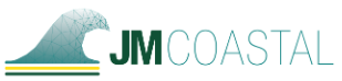 JM Coastal LTD