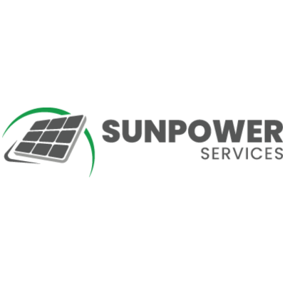 Sunpower Services