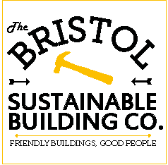 The Bristol Sustainable Building Co