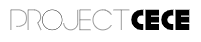 Project Cece