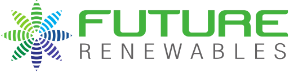 Future Renewables Energy Systems Ltd