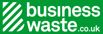 Business Waste
