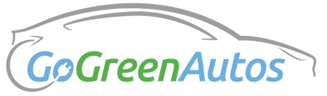 Go Green Autos Ltd