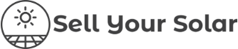 Sell Your Solar