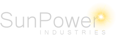 SunPower Industries