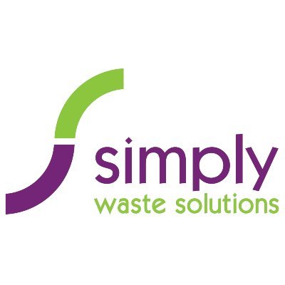 Simply Waste Solutions